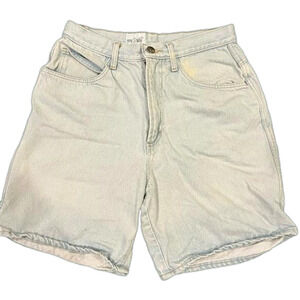 Vintage mom shorts 🩳